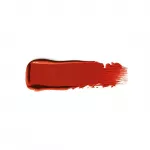 Bobbi brown , Luxe Shine, Hyaluronic Acid, Shine, Cream Lipstick, Night Spell, 3.4 ml