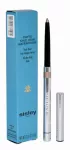 Sisley Phyto - Khol Star Waterproof Eye Pencil 9 Sparkling Pearl Akių pie&scaron;tukas