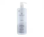 Paul Mitchell Awapuhi Wild Ginger Hydrasoft Conditioner 1000 ml