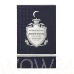 Penhaligon`s Endymion Eau de Cologne 100 ml