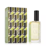 Histoires de parfums Noir Patchouli Eau De Parfum 60 ml