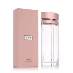 TOUS L&acute;Eau de Parfum Eau De Parfum 90 ml