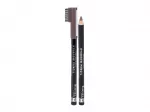Rimmel Professional Eyebrow Pencil 1.4 ml