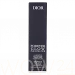 Dior Forever Glow Maximizer &Scaron;viesinamoji priemonė 11 ml