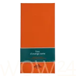 Hermes Eau d&acute;Orange Verte Eau de Cologne 200 ml