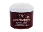 Ziaja Cocoa Butter 200 ml