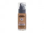 Revlon Colorstay Normal Dry Skin 30 ml