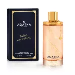 Agatha Paris Balade aux Tuileries Eau De Parfum 100 ml