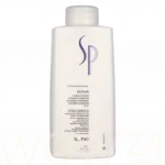 Wella professional SP Repair 1000 ml