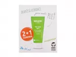 Weleda Skin Food Dieninis kremas 75 ml
