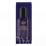 Kiehl&acute;s Midnight Recovery Concentrate Odos serumas 100 ml