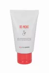 Clarins Re-Move Purifying Cleansing Gel Gelinis prausiklis 125 ml Tester