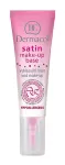Dermacol Satin 10 ml