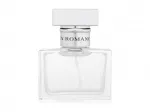 Ralph Lauren Romance Eau De Parfum 30 ml