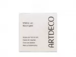 Artdeco Makeup Sponge Edge Aplikatorius 8 ml