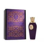 V Canto Isotta Parfum 100 ml