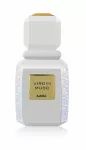 Ajmal Virgin Musc Eau De Parfum 100 ml