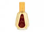 Ard Al Zaafaran Ameerat Al Arab Eau De Parfum 50 ml
