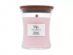 WoodWick Rosewood 275 ml
