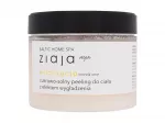 Ziaja Baltic Home Spa Vitality Salt & Sugar Body Scrub 300 ml