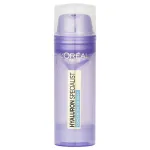 L`oreal Hyaluron Specialist Concentrated Jelly Veido gelis 50 ml