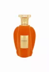 Emir Voux Patisserie Eau De Parfum 100 ml