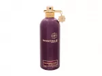 Montale Aoud Purple Rose Eau De Parfum 100 ml