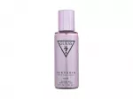 GUESS Sexy Skin Metallique Ros&eacute; Kūno pur&scaron;kiklis 250 ml