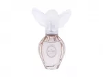 Jennifer Lopez My Glow Eau De Toilette 30 ml