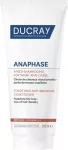 Ducray Anaphase Fortifying Anti-Breakage Conditioner - 200 ml