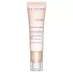 Clarins Calm-Essentiel Repairing Soothing Balm Dieninis kremas 30 ml