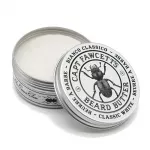 Captain fawcett Nourishing beard butter Bianco Classico (Beard Butter) 80 ml