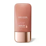 Weleda Sunkissed Bronzing Serum Drops - Pleťov&eacute; s&eacute;rum s miner&aacute;ln&iacute;mi pigmenty 30 ml