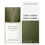 Issey Miyake L`Eau D`Issey Pour Homme Eau & Cedre Eau De Toilette 50 ml