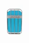 Armaf beaut&eacute; Ventana marine Eau De Parfum 100 ml