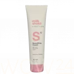 Milk_Shake Milk_Shake Lifestyling Hair Smoothing Cream 150 ml