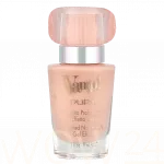 Pupa Pupa Vamp! Scented Nail Polish 9 ml