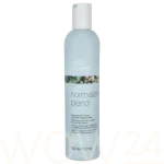 Milk_Shake Milk_Shake Normalizing Blend Shampoo 300 ml