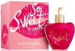 Lolita Lempicka So Sweet Eau De Parfum 30 ml