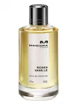 Mancera Roses Vanille Eau De Parfum 120 ml