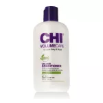 CHI VolumeCare Volume Conditioner 355 ml