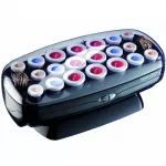 Babyliss Professional ceramic heating curlers 20 pieces BAB3021E