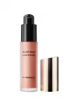 Mac Skinfinish Lighstruck 15 ml