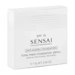 Sensai Total Finish Pudra 11 ml