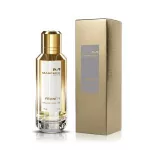 Mancera Feminity Eau De Parfum 60 ml