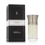 Liquides imaginaires Tumultu Eau De Parfum 100 ml