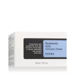 Cosrx Hyaluronic Acid Intensive Cream 100 ml