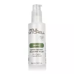 Paul Mitchell Smooth Super Skinny Relaxing Balm Plaukų balzamas 150 ml