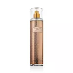 Sarah Jessica Parker Lovely You Kūno pur&scaron;kiklis 100 ml