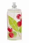 Elizabeth Arden Green Tea Lychee Lime Eau de Toilette 100 ml Tester